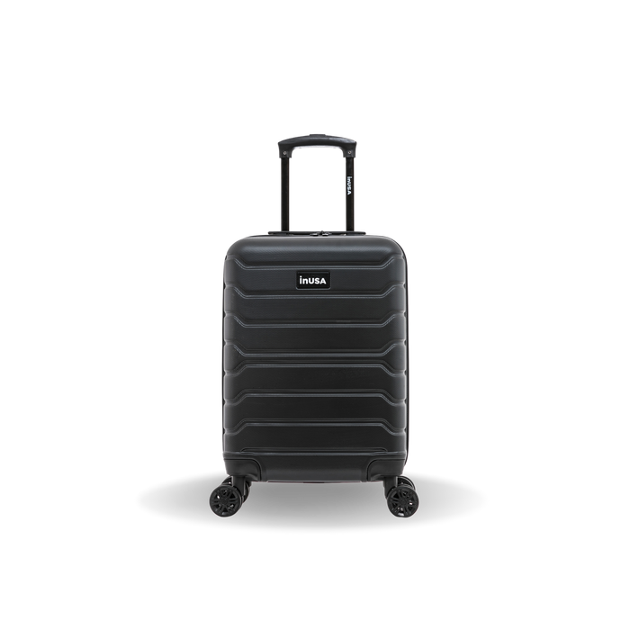 Trend Carry On 20"