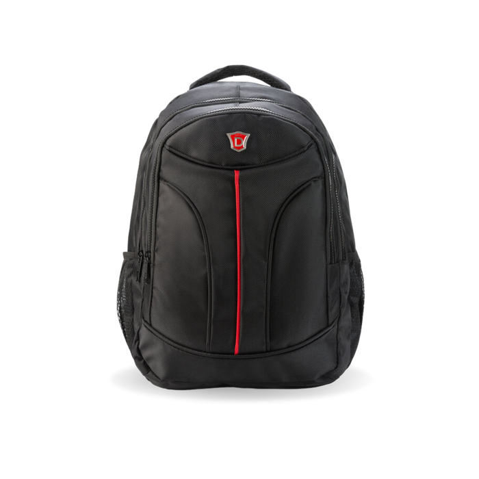 CRUISER Executive 15.6" Laptop Backpack