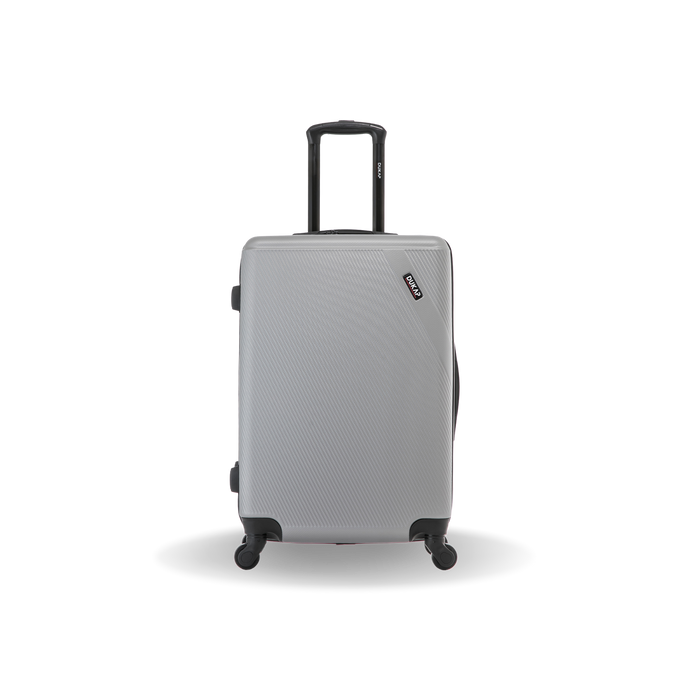 DISCOVERY Medium 24"