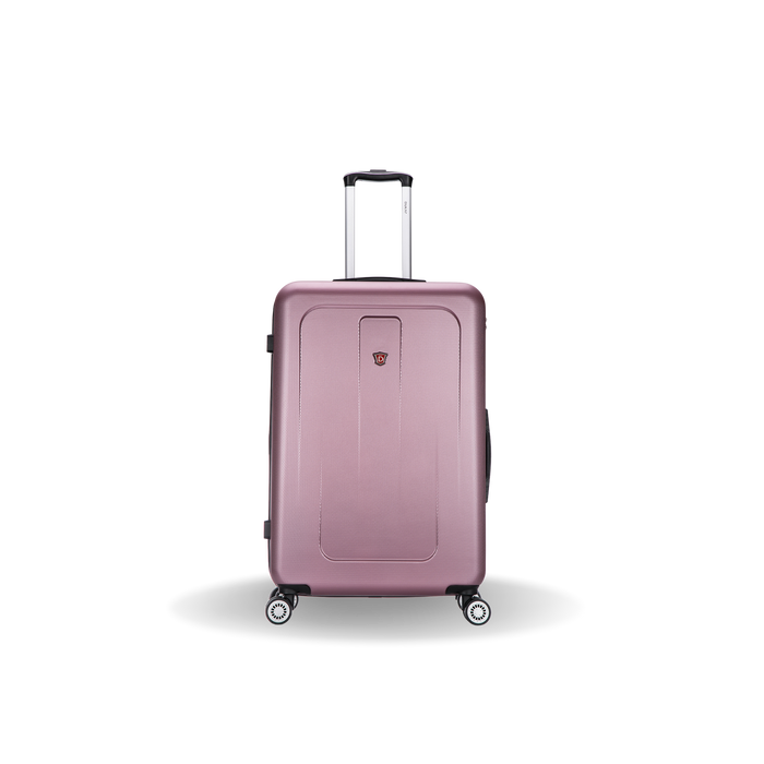 CRYPTO 2 Piece Set 20''/28''