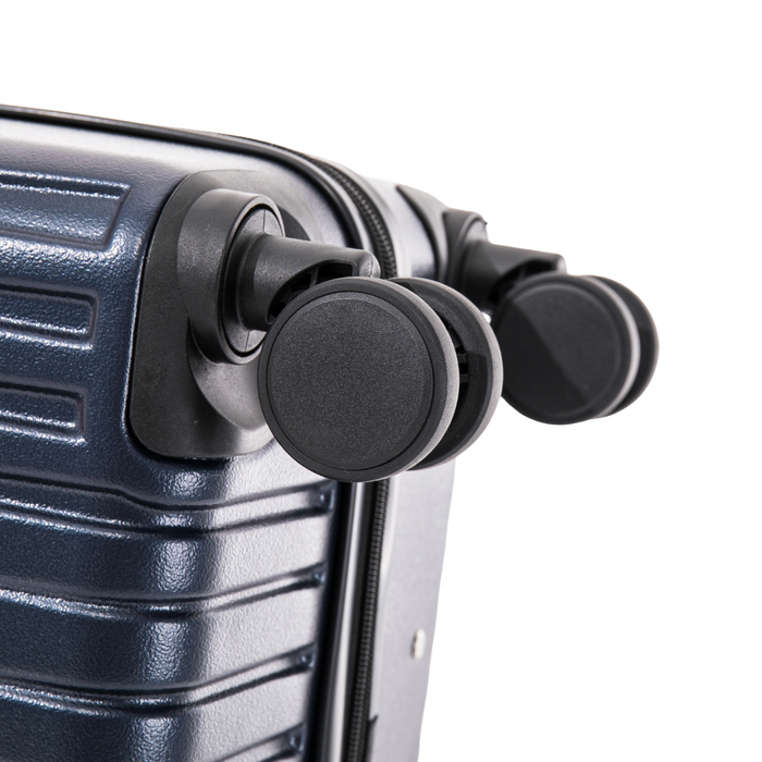 Drip 3 Piece Set 20"/24"/28"