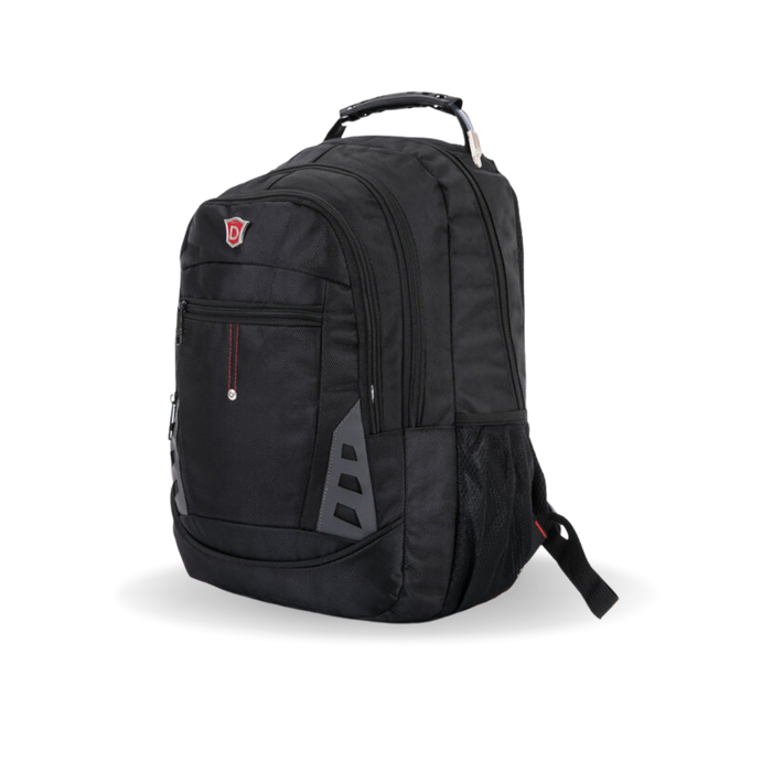 PRECISION Executive 15.6'' Laptop Backpack
