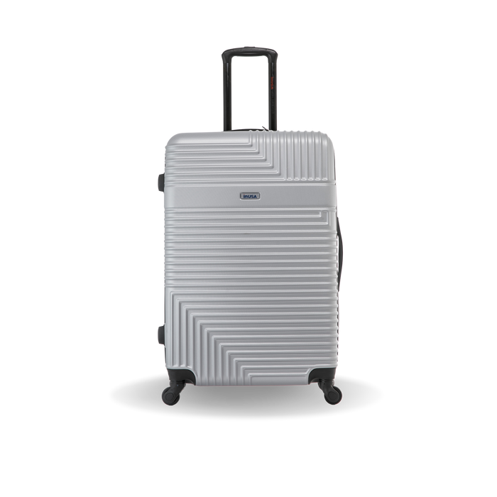 Resilience Large 28"