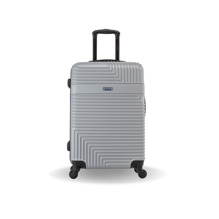 Resilience Medium 24"