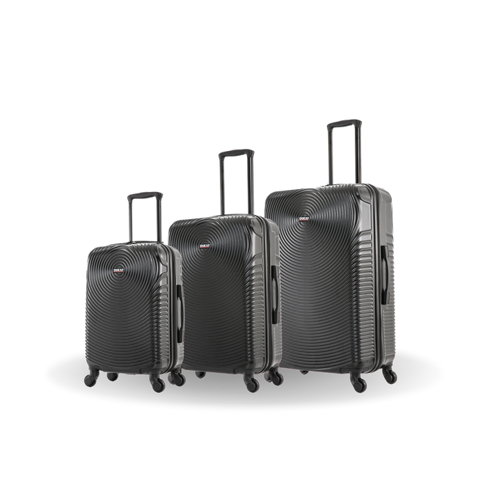 INCEPTION 3 Piece Set 20''/24''/28''