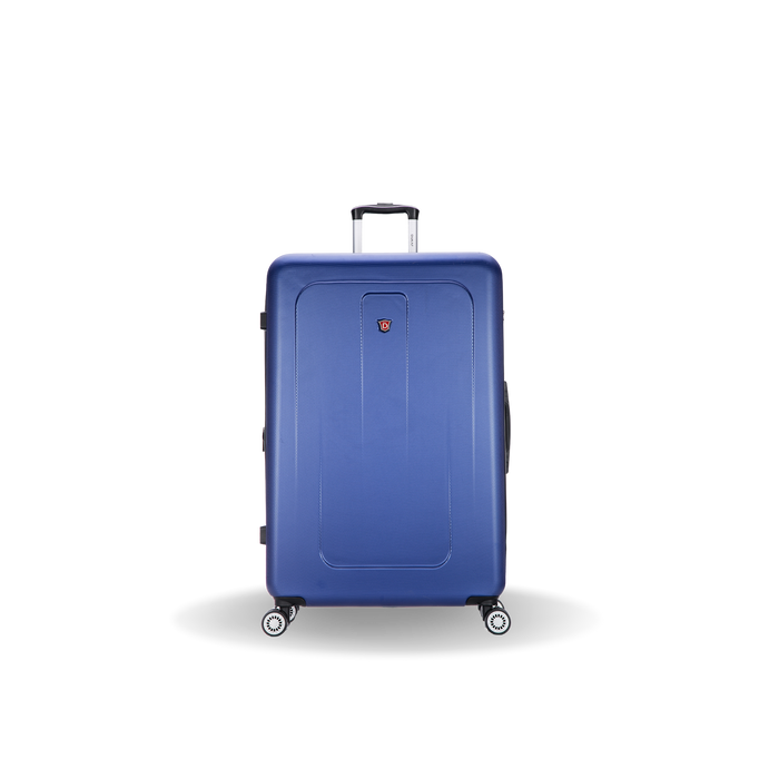 CRYPTO Extra Large 32"