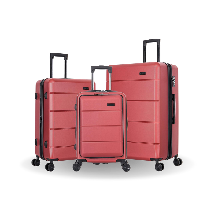 Elysian 3 Piece Set 20''/24''/28''