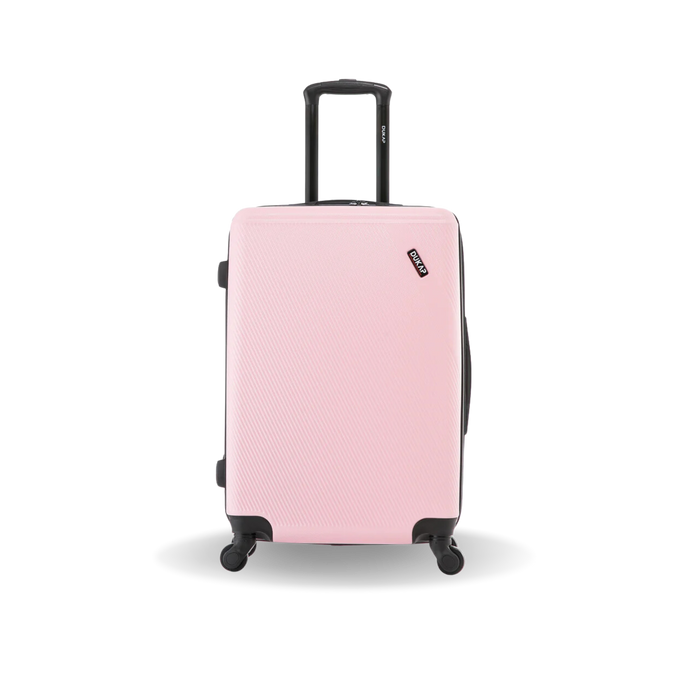 DISCOVERY Medium 24"