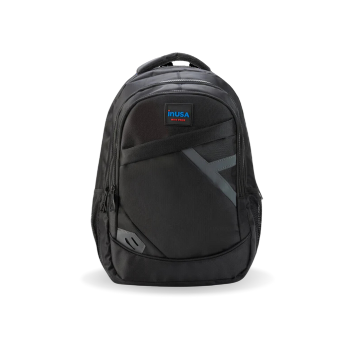 APACHE Executive 15.6" Laptop Backpack