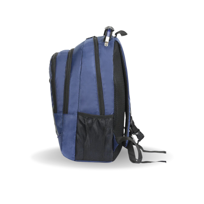 PRECISION Executive 15.6'' Laptop Backpack