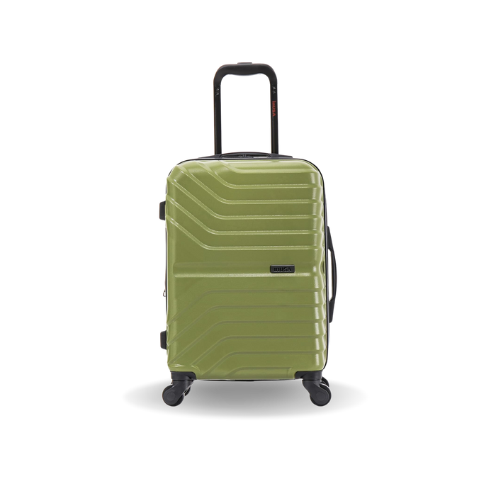 Aurum Carry On 20"
