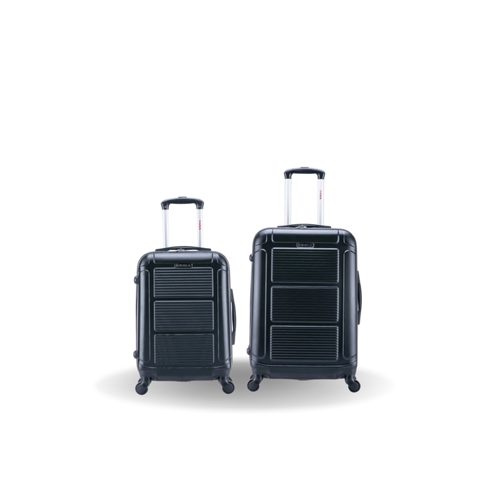 Pilot 2 Piece Set 20''/24''