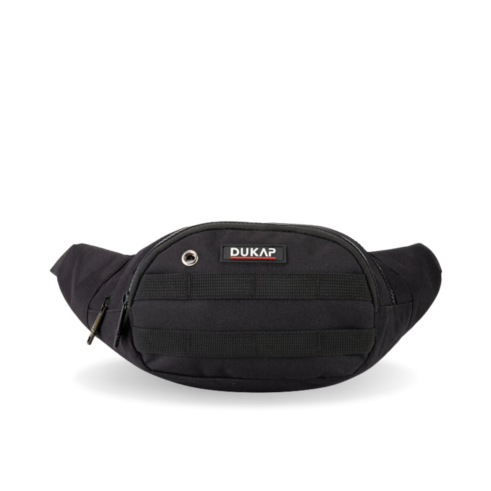 TANGO Fanny Pack