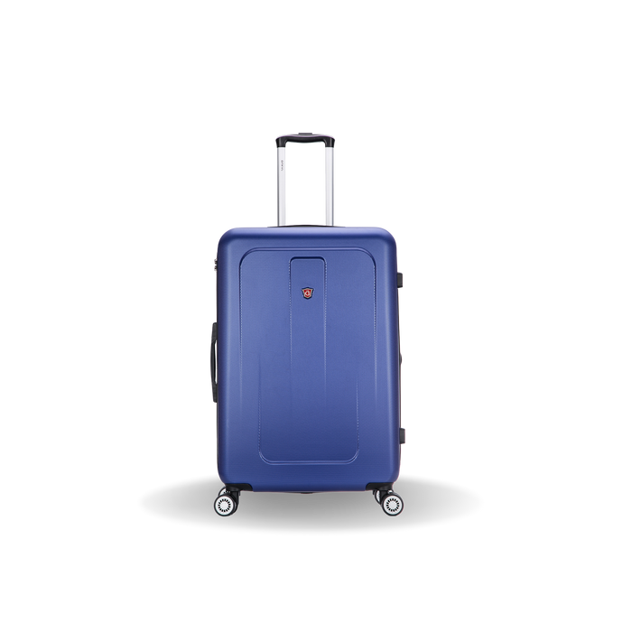 CRYPTO 2 Piece Set 20''/28''