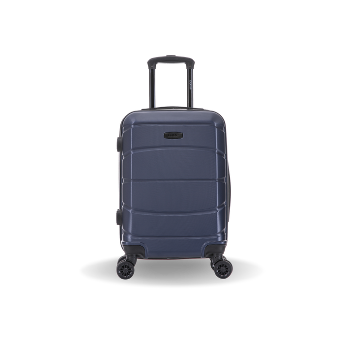 SENSE Carry On 20"