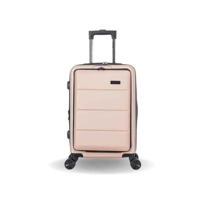 Elysian Carry On 20"