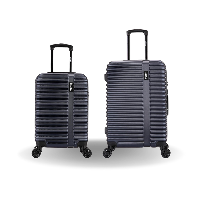 Ally 2 Piece Set 20''/24''