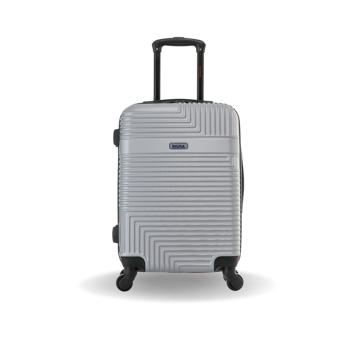 Resilience Carry On 20"