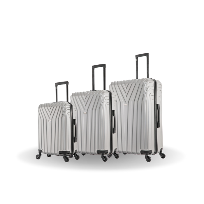 Vasty 3 Piece Set 20''/24''/28''