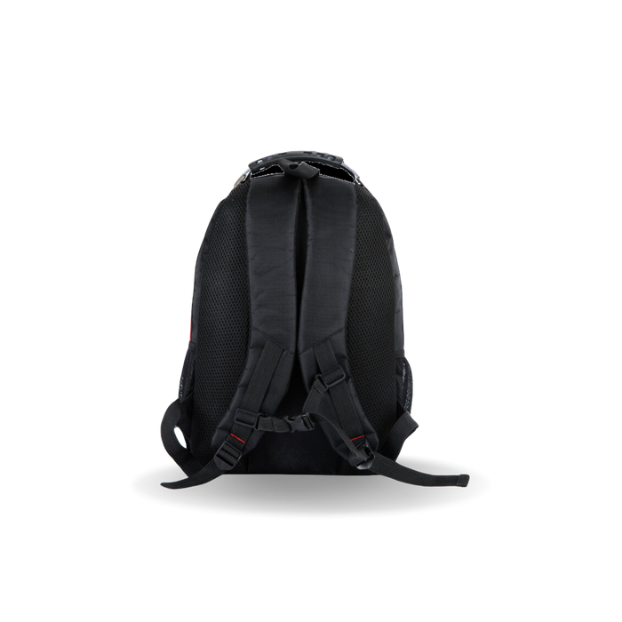 DISRUPTOR Executive 15.6'' Laptop Backpack
