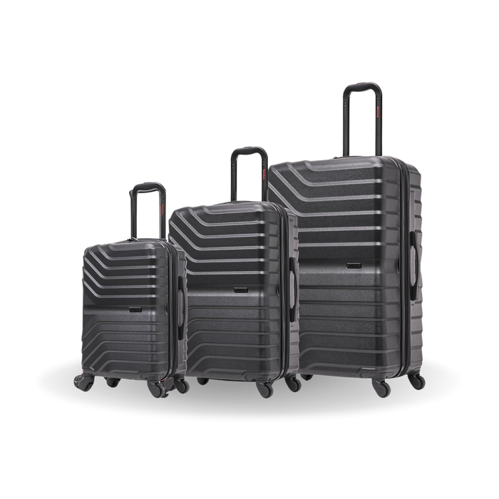 Aurum 3 Piece Set 20''/24''/28''