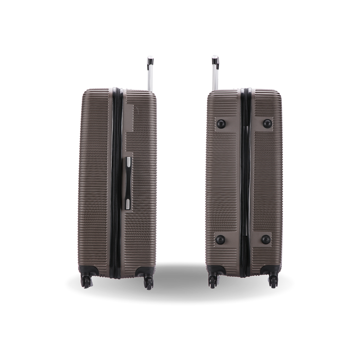 Royal Extra Large 32"