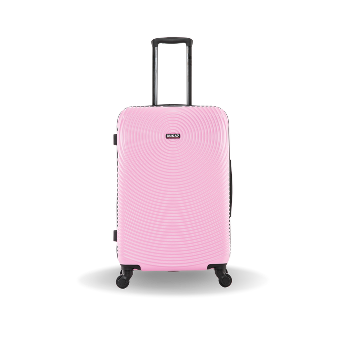 INCEPTION Medium 24"