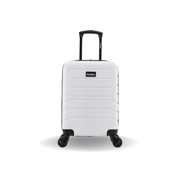 Trend Carry On 20"