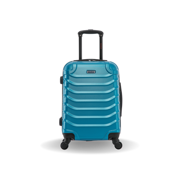 Endurance Medium 24"