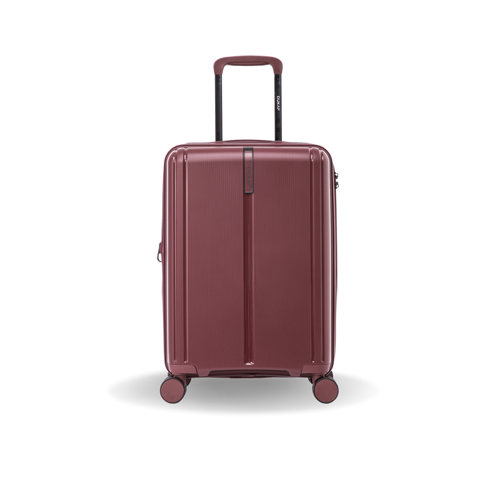 AIRLEY Carry On 20"