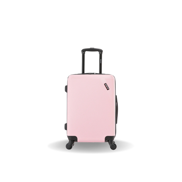 DISCOVERY Carry On 20"