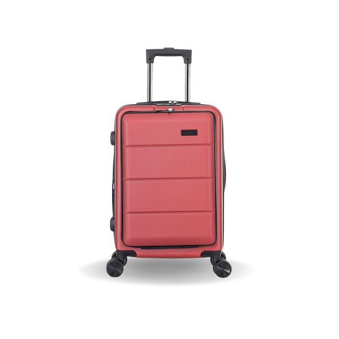Elysian Carry On 20"