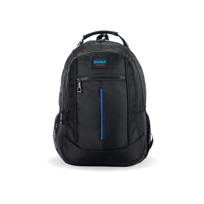 ROADSTER Executive 15.6'' Laptop Backpack