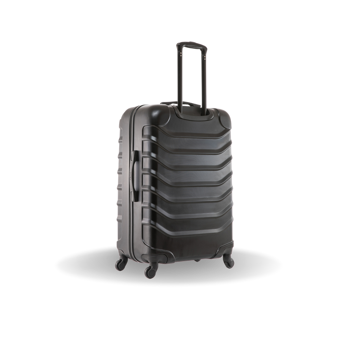 Endurance 3 Piece Set 20''/24''/28''