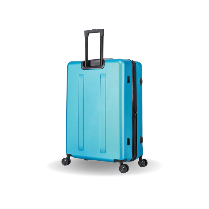 Elysian 3 Piece Set 20''/24''/28''