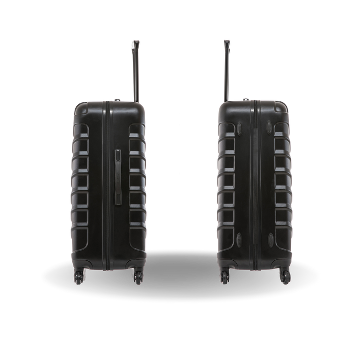 Endurance 3 Piece Set 20''/24''/28''