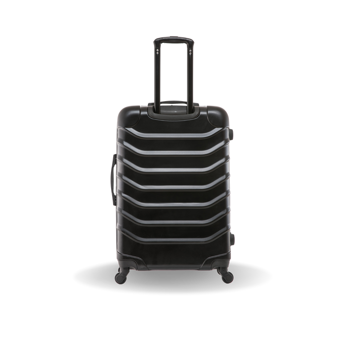 Endurance 3 Piece Set 20''/24''/28''