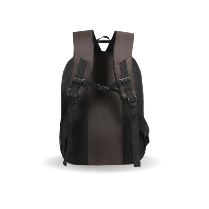 EMINENT Executive 15.6'' Laptop Backpack