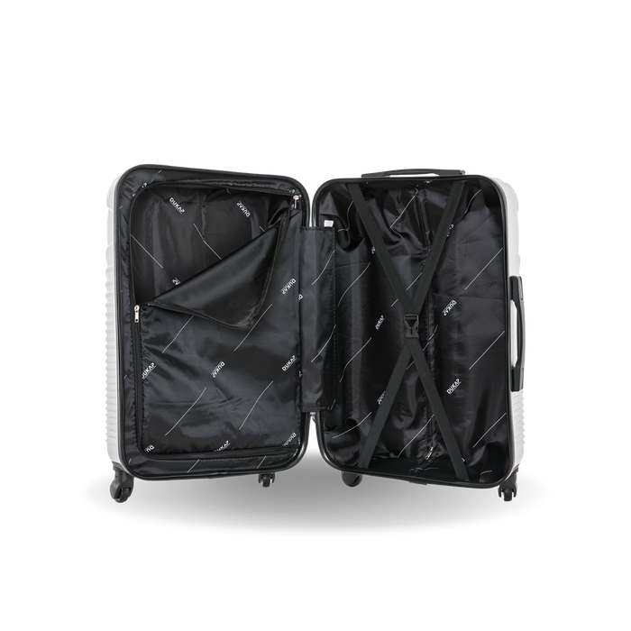 INCEPTION Carry On 20"