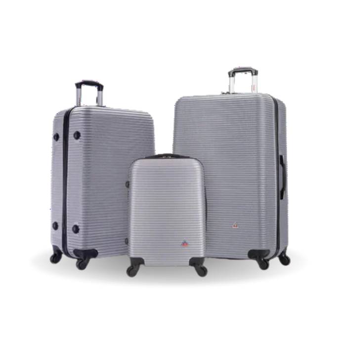 Royal 3 Piece Set 20''/28''/32''