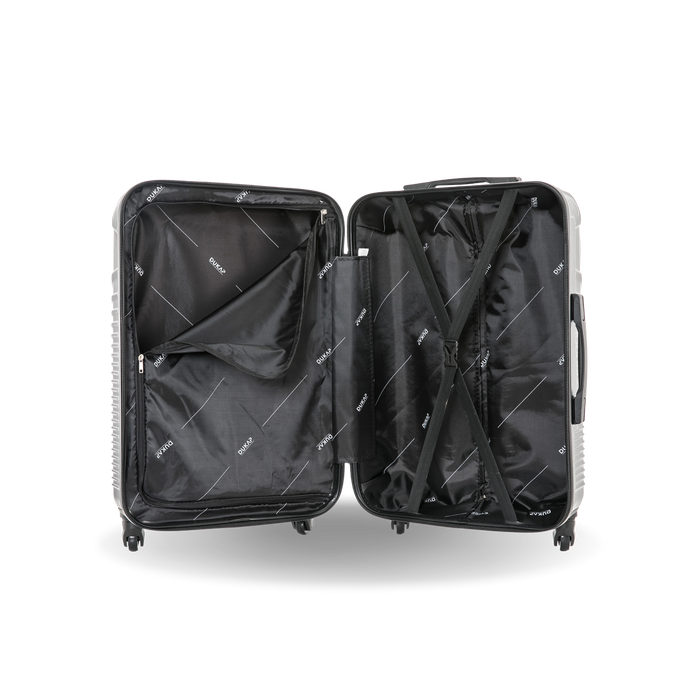 INCEPTION Medium 24"