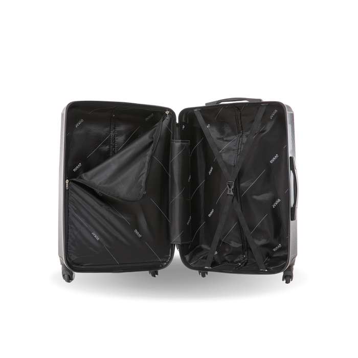 DISCOVERY Medium 24"