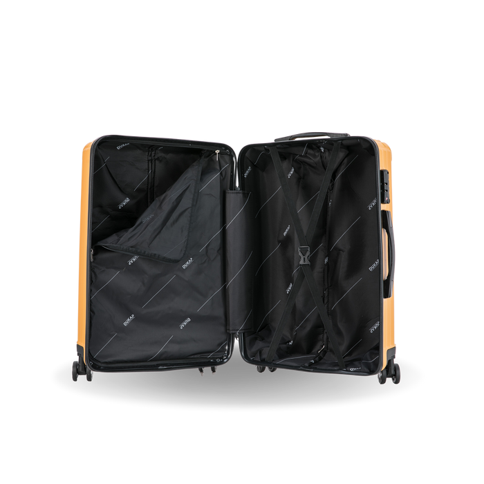 STRATOS Carry On 20"