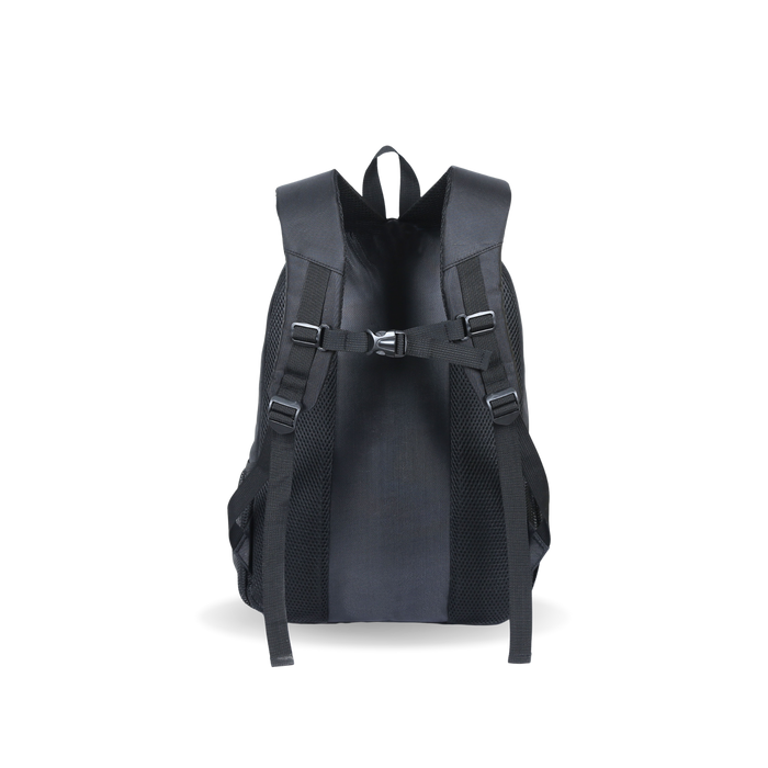 URBAN Executive 15.6" Laptop Backpack