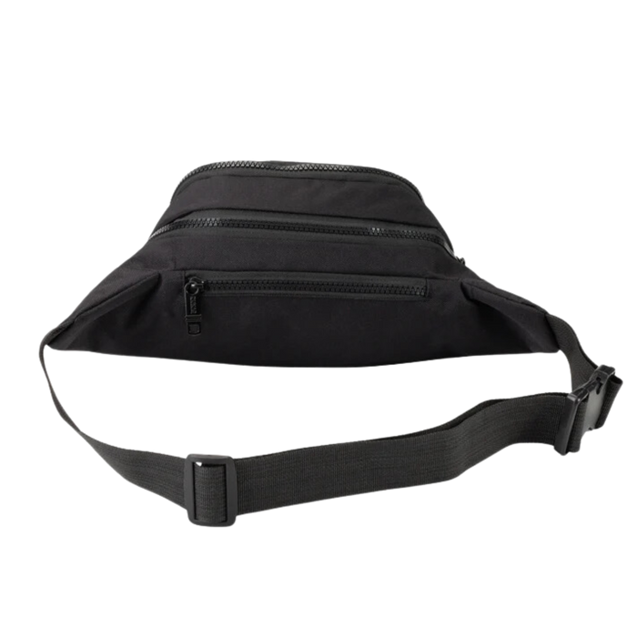 TANGO Fanny Pack