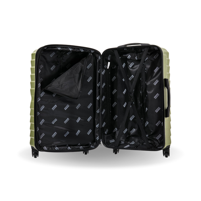 Aurum Extra Large 32"