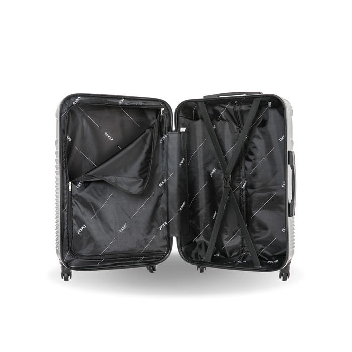 INCEPTION Carry On 20"