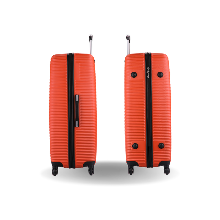 Royal 3 Piece Set 20''/28''/32''