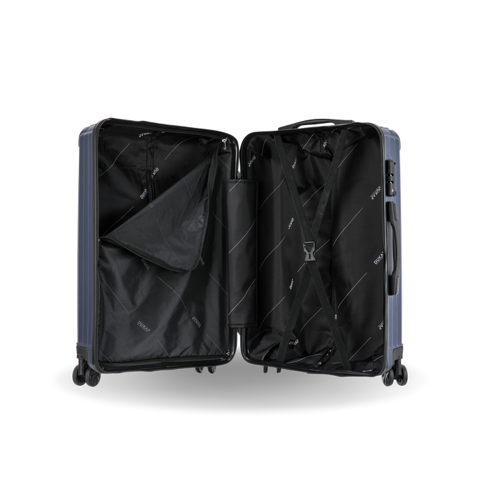 STRATOS Carry On 20"