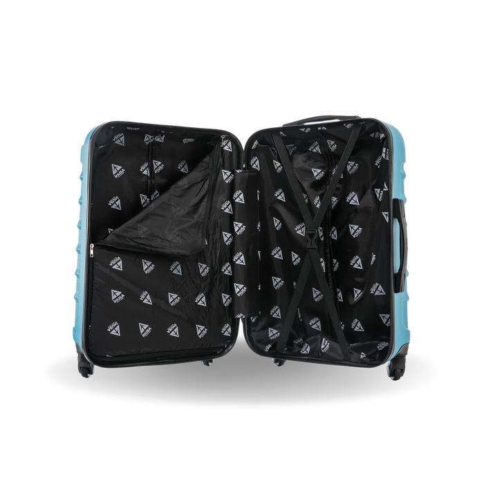 Endurance Carry On 20"